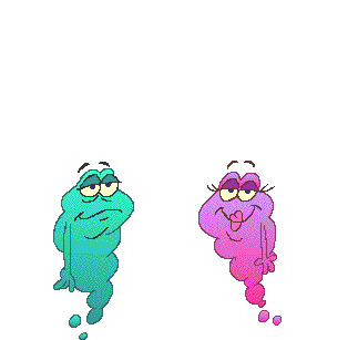 animiertes-geist-bild-0038