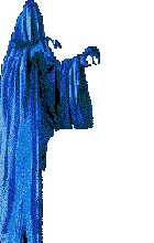 animiertes-geist-bild-0042