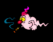 animiertes-geist-bild-0044