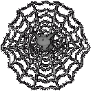 animiertes-geist-bild-0047