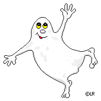 animiertes-geist-bild-0089