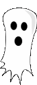 animiertes-geist-bild-0146