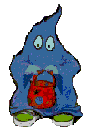 animiertes-geist-bild-0150