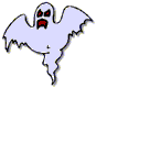 animiertes-geist-bild-0151