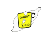 animiertes-geist-bild-0152