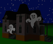 animiertes-geist-bild-0163