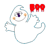 animiertes-geist-bild-0176