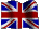 animiertes-grossbritannien-fahne-flagge-bild-0001