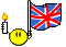 animiertes-grossbritannien-fahne-flagge-bild-0007