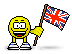 animiertes-grossbritannien-fahne-flagge-bild-0013