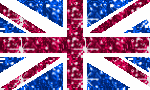 animiertes-grossbritannien-fahne-flagge-bild-0021