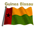 animiertes-guinea-bissau-fahne-flagge-bild-0007