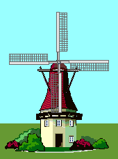 animiertes-gebaeude-bild-0014