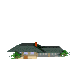 animiertes-gebaeude-bild-0077