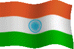 animiertes-indien-fahne-flagge-bild-0008