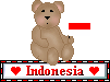 animiertes-indonesien-fahne-flagge-bild-0007