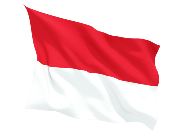 animiertes-indonesien-fahne-flagge-bild-0020