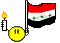 animiertes-irak-fahne-flagge-bild-0003