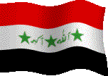 animiertes-irak-fahne-flagge-bild-0006