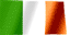 animiertes-irland-fahne-flagge-bild-0001