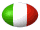 animiertes-italien-fahne-flagge-bild-0001