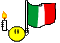 animiertes-italien-fahne-flagge-bild-0004