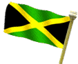 animiertes-jamaika-fahne-flagge-bild-0011