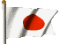 animiertes-japan-fahne-flagge-bild-0006