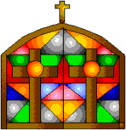 animiertes-religion-bild-0051