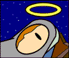 animiertes-religion-bild-0141