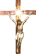 animiertes-religion-bild-0198
