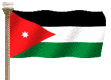 animiertes-jordanien-fahne-flagge-bild-0006