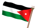 animiertes-jordanien-fahne-flagge-bild-0008