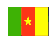 animiertes-kamerun-fahne-flagge-bild-0007
