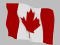 animiertes-kanada-fahne-flagge-bild-0019