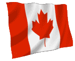 animiertes-kanada-fahne-flagge-bild-0024
