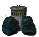 animiertes-haushalt-bild-0008