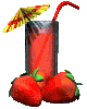 animiertes-haushalt-bild-0159
