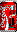 animiertes-haushalt-bild-0173