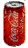 animiertes-haushalt-bild-0175