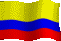 animiertes-kolumbien-fahne-flagge-bild-0002