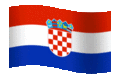 animiertes-kroatien-fahne-flagge-bild-0005