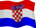 animiertes-kroatien-fahne-flagge-bild-0007