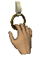 animiertes-hand-bild-0004
