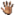 animiertes-hand-bild-0013