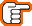 animiertes-hand-bild-0021