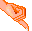 animiertes-hand-bild-0024