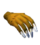 animiertes-hand-bild-0055