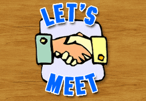 animiertes-hand-bild-0056