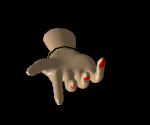 animiertes-hand-bild-0059